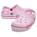 Crocs Bayaband Pearl