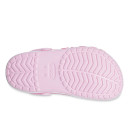 Crocs Bayaband Pearl