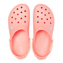 Crocs Crocband Kids Melon Ice