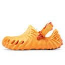 Crocs x Salehe Bembury Orange
