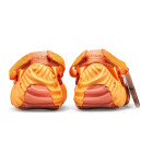 Crocs x Salehe Bembury Orange