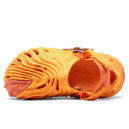 Crocs x Salehe Bembury Orange