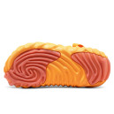 Crocs x Salehe Bembury Orange