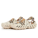 Crocs Echo Clog Realtree Bone