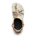 Crocs Echo Clog Realtree Bone