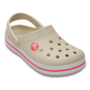 Crocs Crocband Kids Stucco Melone