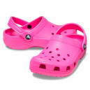 Crocs Classic Kids Clog Pink