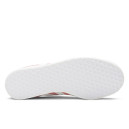 Adidas Gazelle Pink CQ2186