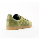 Adidas Gazelle Olive Cargo BB5265
