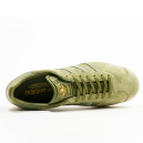 Adidas Gazelle Olive Cargo BB5265
