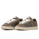 Adidas Campus 00s Brown