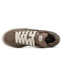 Adidas Campus 00s Brown