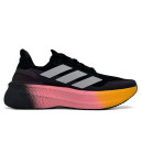 Adidas Ultraboost 5X Athlete Pack JI1334
