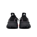 Adidas Ultraboost 5X Athlete Pack JI1334