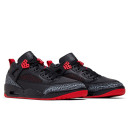 Jordan Spizike Low Bred FQ1759-006