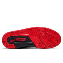 Jordan Spizike Low Bred FQ1759-006