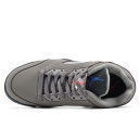 Jordan 5 Retro Low PSG Beige DX6325-204