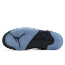 Jordan 5 Retro Low PSG Beige DX6325-204