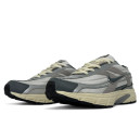 Nike Initiator Beige Grey