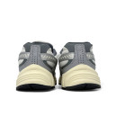 Nike Initiator Beige Grey