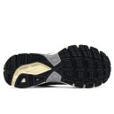 Nike Initiator Beige Grey