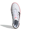 Adidas Samba Rose White EF4965
