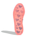 Adidas Samba Rose White EF4965