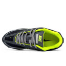 Nike Initiator Black Grey Volt 394055-023