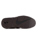 Nike Air More Uptempo Black Velvet Brown DV1137-001