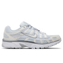 Nike P-6000 Metallic Summit White FV6603-101