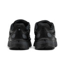 Nike P-6000 Black CD6404-002