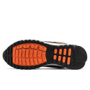 Nike Air Max TL 2.5 White Black Orange