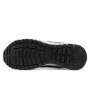 Nike Air Max TL 2.5 White Black Green