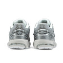 New Balance 1906R Fantomfit Grey White