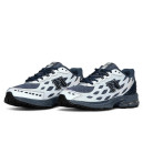 New Balance 1906R Fantomfit Blue