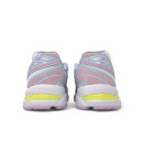 Asics Gel 1130 Lilac Tech 1202A163-101