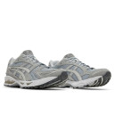 Asics Gel-Kayano 14 Grey White 1201A161-020