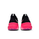 Asics Gel Kayano 31 Black Bold Magenta 1012B670-003