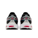 Asics GT 2160 Black Silver Pink 1203A320-002