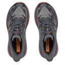 Hoka Stinson 7 Castlerock Cabernet 1141530-CCBRN
