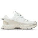 Nike Zoom Vomero Roam Summit White HV5951-100