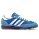 Adidas SL72 RS Blue Scarlet IG2132