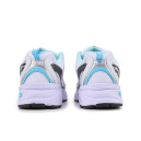 New Balance 530 White Blue Black