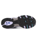 New Balance 530 White Blue Black