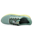 New Balance Fresh Foam x More Trail v3 Wide Salt Marsh Limelight WTMORCB3