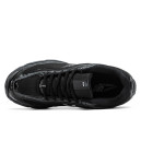 New Balance 509 x Do Hee Kim Black U509A1