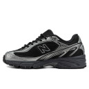 New Balance 509 Grey Black