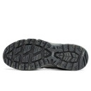 Asics Gel Sonoma 15-50 Grey