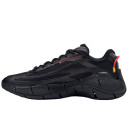 Reebok Zig Kinetica 2.5 Black Rhodonite GX0504