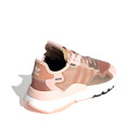 Adidas Nite Jogger Rose Gold EE5908